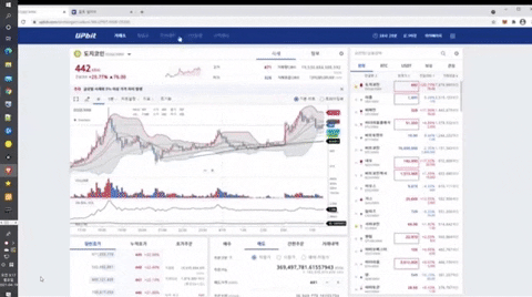 insights___ giphyupload GIF