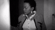 looking south africa GIF by Universal Music Africa