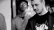 south africa love GIF by Universal Music Africa