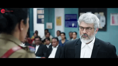 ajithfansdotcom giphygifmaker GIF