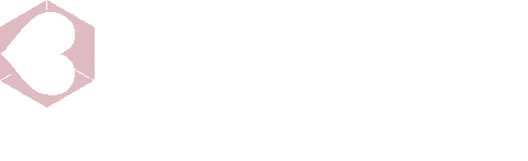 microblading micropigmentacao Sticker by Barbieri Studio Academy