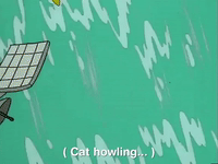 nicksplat GIF