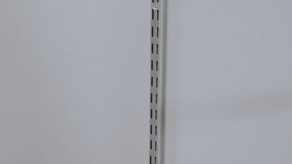 how to shelving GIF by The Container Store