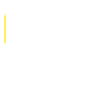text lappen Sticker by Teoritentamen.no
