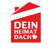 Home House Sticker by CREATON