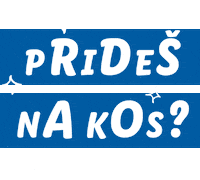 Torta Prides Sticker by Lidl Slovenija