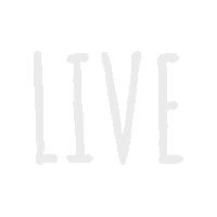 Germany Games Sticker by Power Unlimited