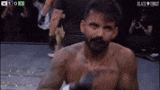 블랙컴뱃 GIF
