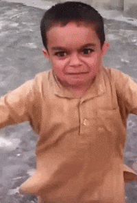 GIF by Pasquale Monda