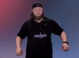 Get Down Dancing GIF by NFL