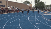 OralRobertsU golden eagles oru goldeneagles oral roberts university GIF