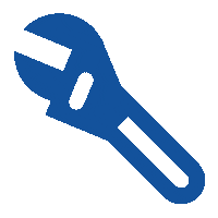 Tang Gereedschap Sticker by installplus