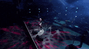 cmafest GIF by CMA Fest: The Music Event of Summer