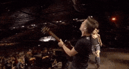 cmafest GIF by CMA Fest: The Music Event of Summer