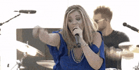 cmafest GIF by CMA Fest: The Music Event of Summer
