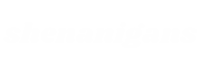 Sticker by Systemax