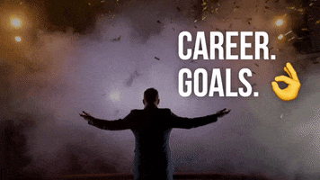 Jolt_io money success goals switch GIF