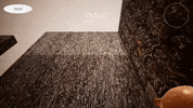 Lab Onf GIF by Alex Boya