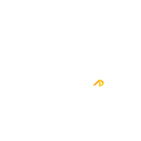 Design Curitiba Sticker by Confraria AD