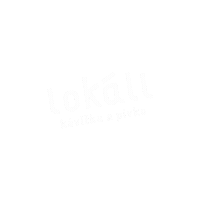 Lokallpn Sticker by rawtech