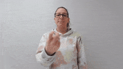 Asl Sit GIF