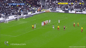 soccer juventus GIF by nss sports