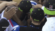 British Basketball Success GIF by Hoopsfix