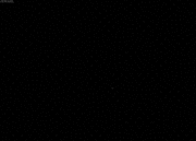 youtube sound GIF