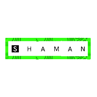 Dance Dj Sticker by shamanrecords