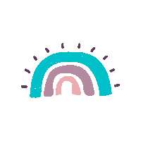 Joce Sticker by teacherjoce