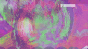 Art Flower GIF by Crystal Beiersdorfer