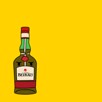 sleep monday GIF by Licor Beirão
