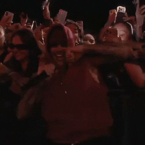 Justin Bieber GIF by Respective