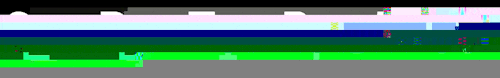 glitch vhs GIF by samer_fouad.psd