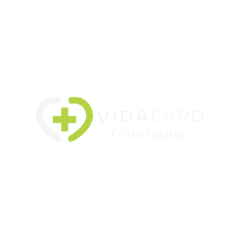 Vidacardfranchising Sticker by Vida Card
