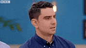 GIF by BBC