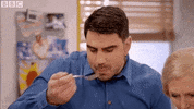 GIF by BBC