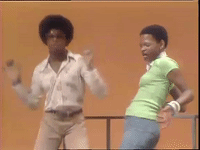 soul train episode 148 GIF