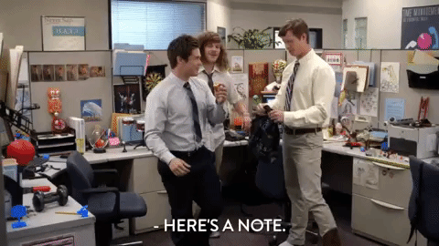 season 3 adam demamp GIF by Workaholics