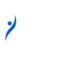 Retraction Sticker by Dr. Marcelo Almeida