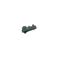 楽天 Sticker by RakutenEagles