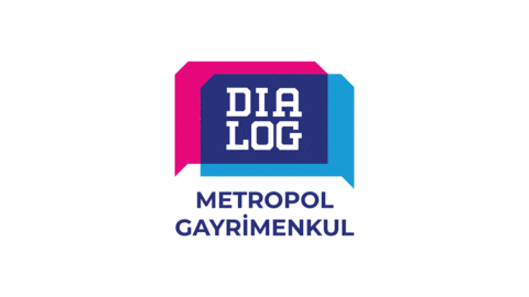 dialogmetropolgayrimenkul giphyupload dialogmetropolgayrimenkul Sticker