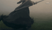Game Of Thrones Egg GIF by HBO Max