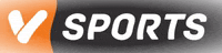 VSPORTS vsports dreamy GIF
