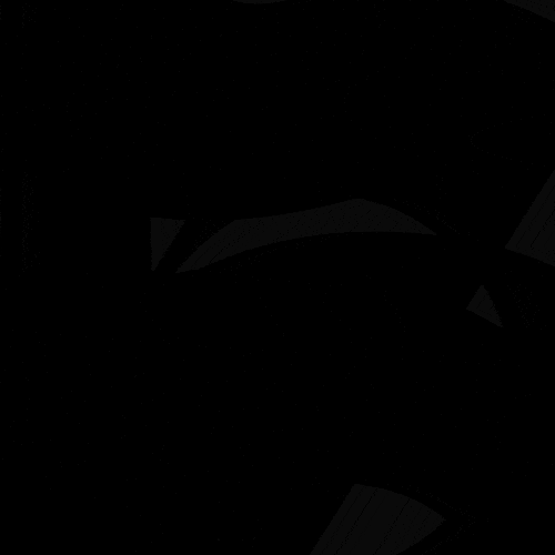 Uk Marketplace GIF by Desibay