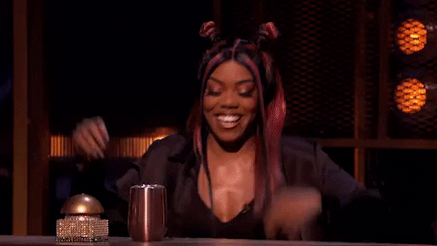 London Comedy GIF by Don't Hate The Playaz