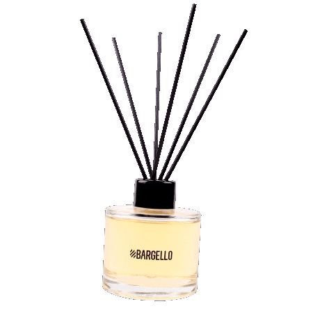 Kokusukalır Sticker by Bargello Perfume