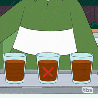 Tbs GIF by American Dad