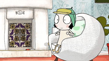 sarahandduck sarah and duck sarahandduck sarahduck sarah duck GIF