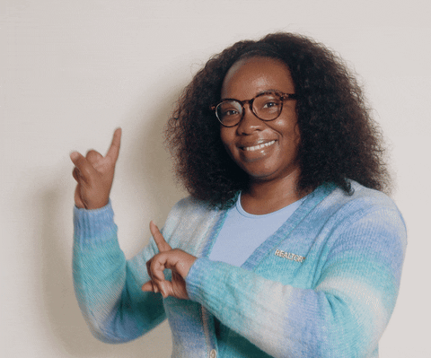 Dash It And Own It GIF by Dash Home Loans